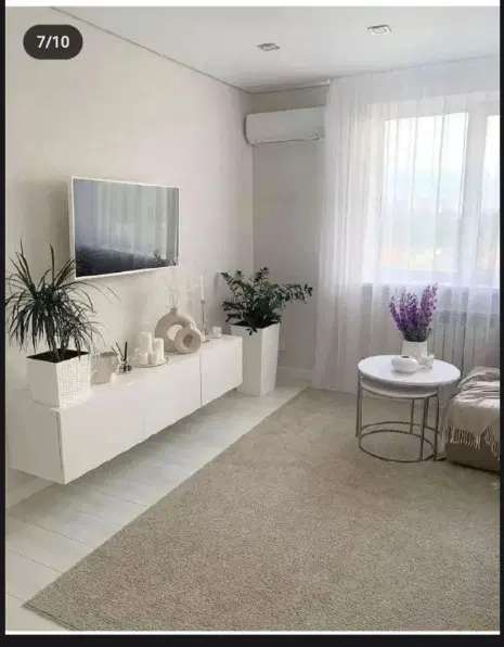 اجاره واحد مسکونی در صفا