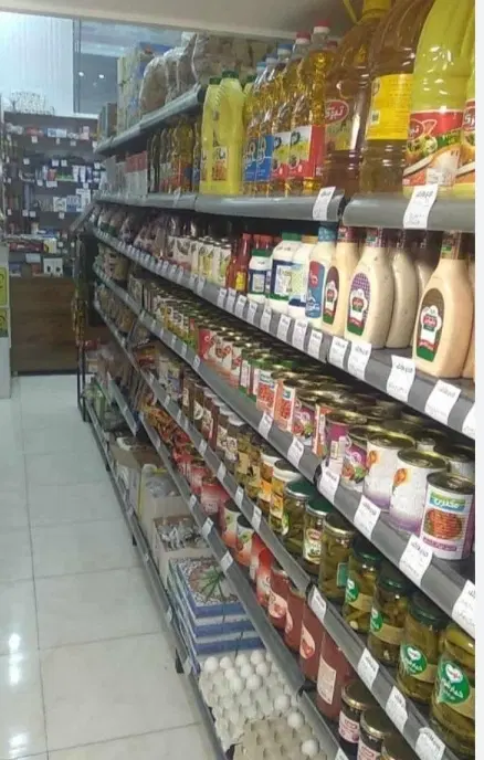 مغازه اجاره ای