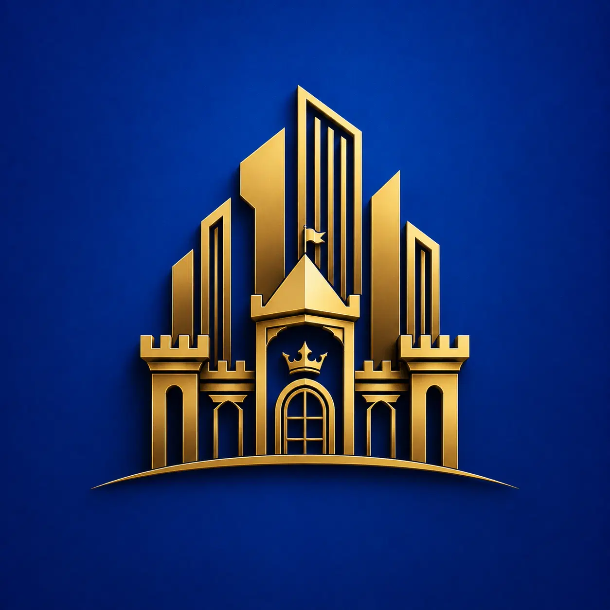 آپارتمان ۱۲۰ متری سه خوابه