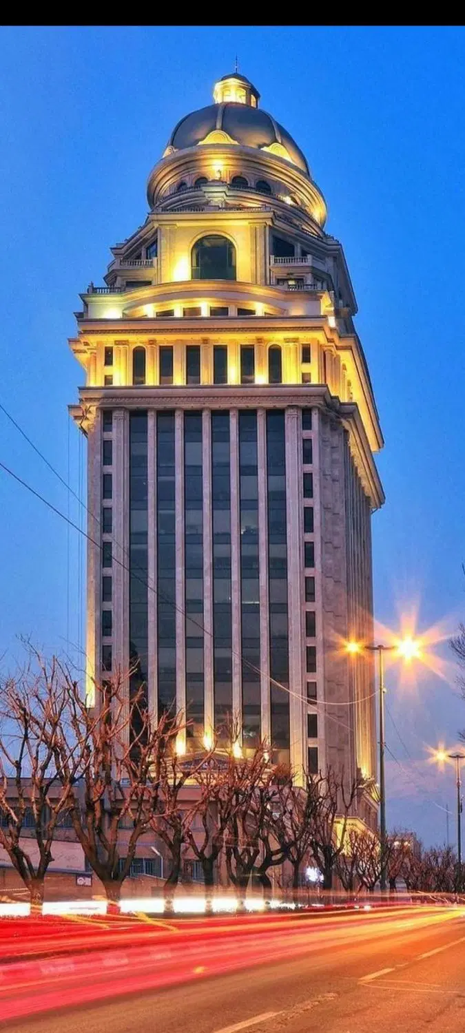 آپارتمان 83 متری مسکن