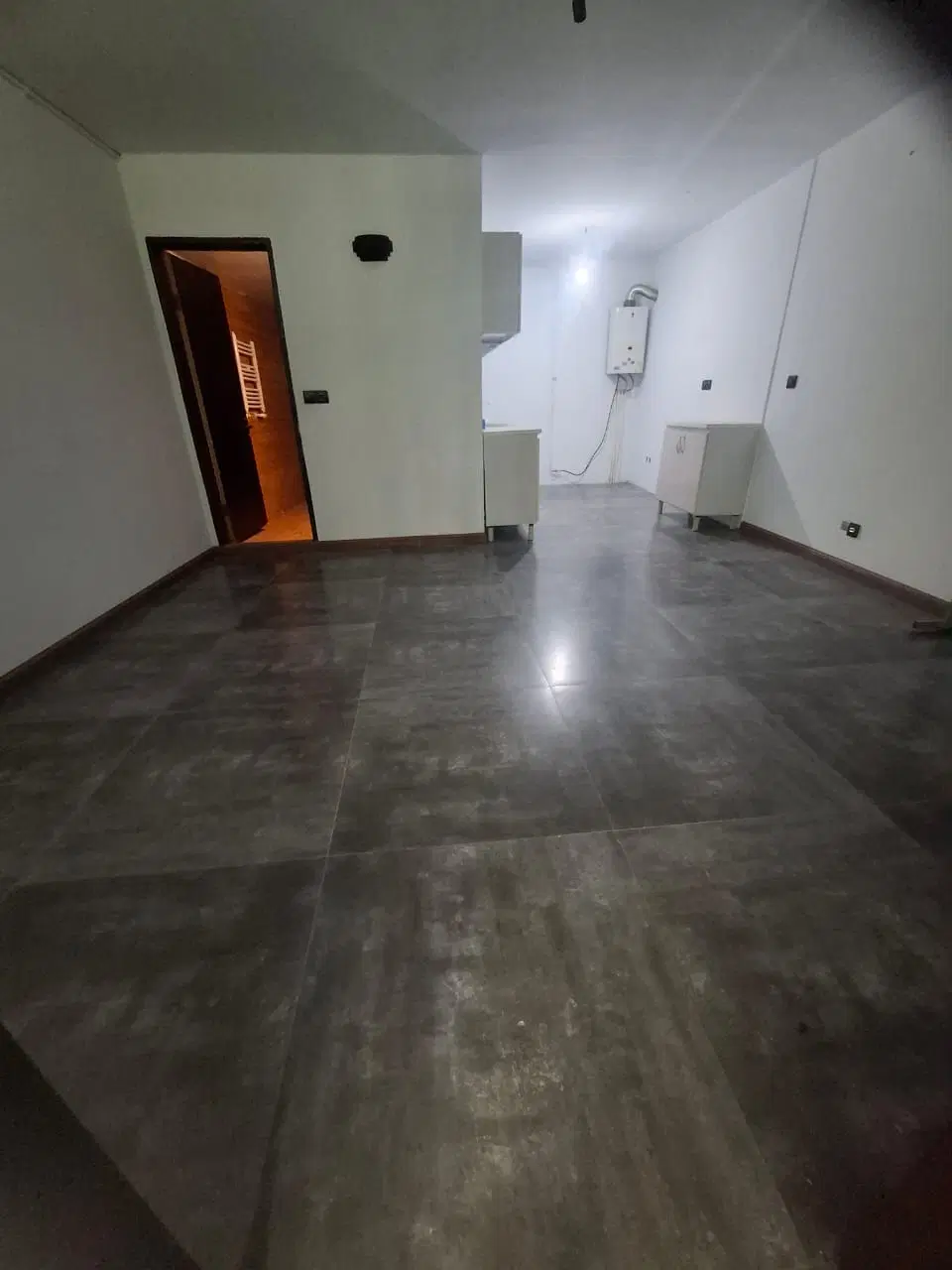 رهن کامل آپارتمان شیک