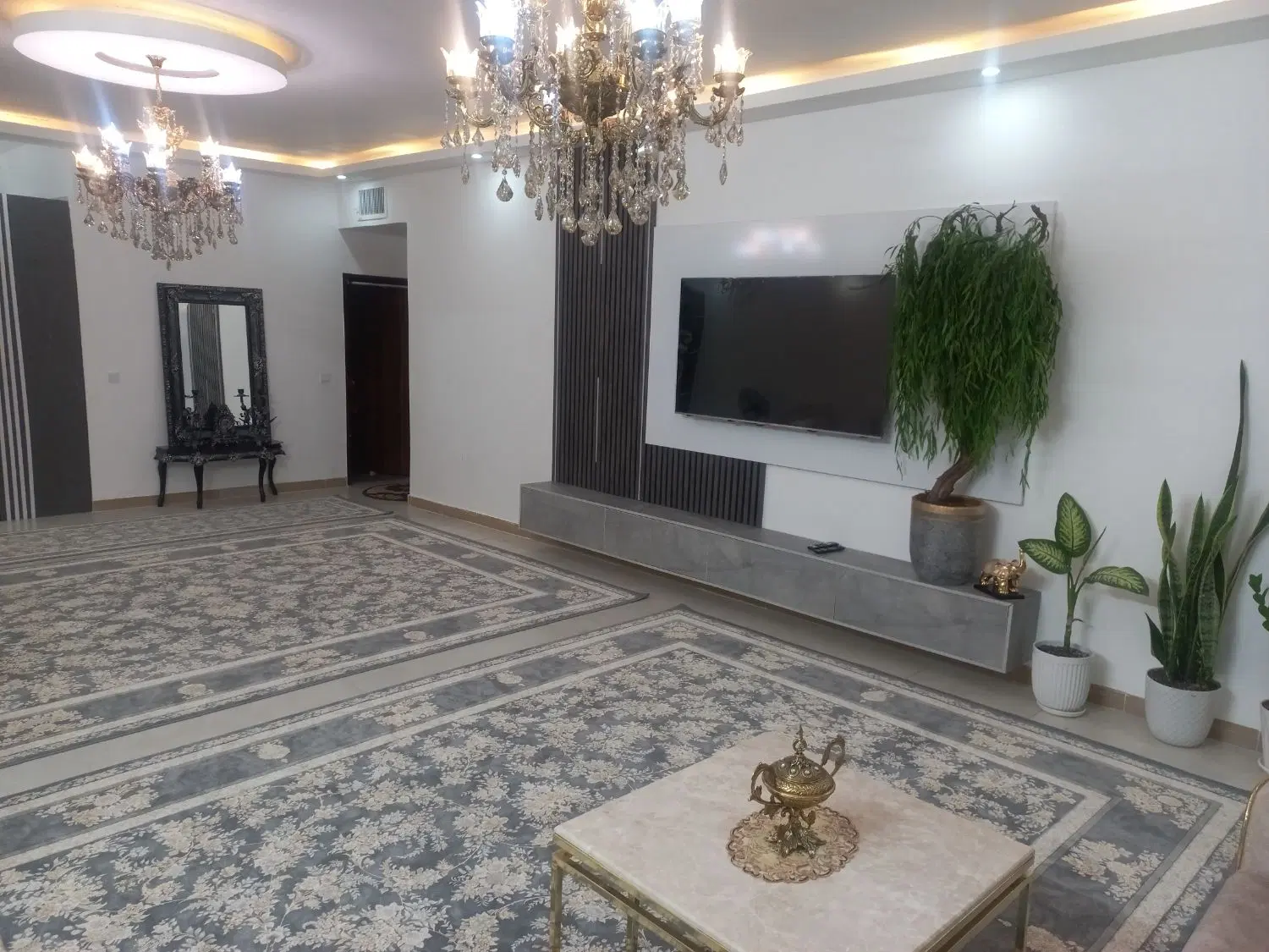 ویلایی 150متر سند دار