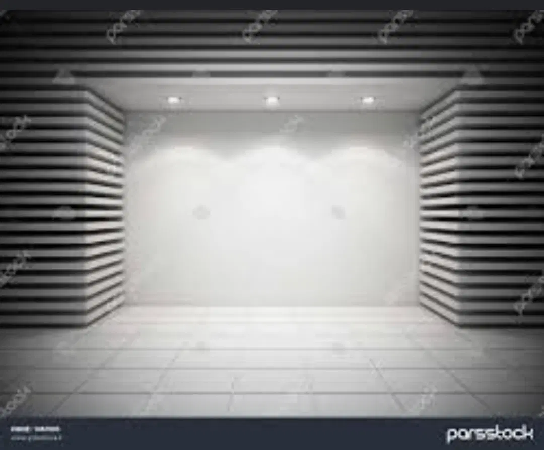مغازه در شفیع زاده