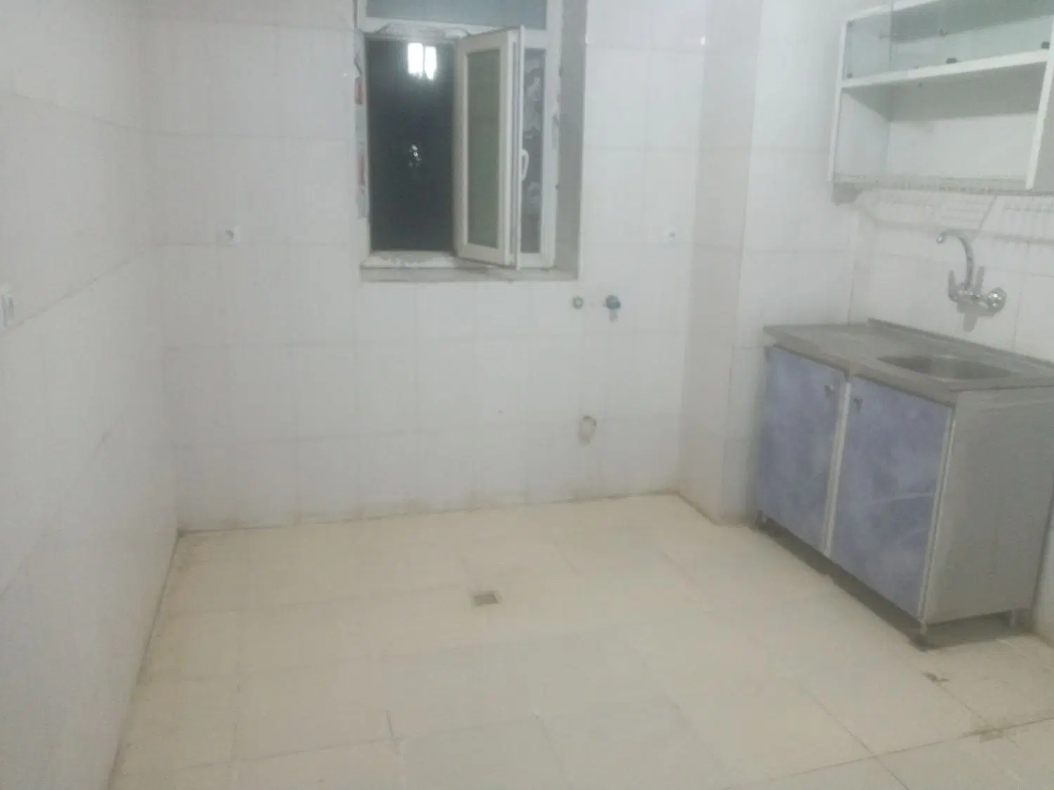 اجاره آپارتمان چهارراه گاز