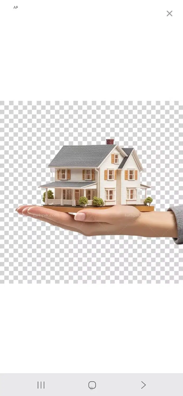 آپارتمان ۷۰ متری
