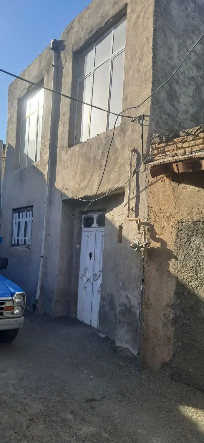 اجاره ویلایی دربست