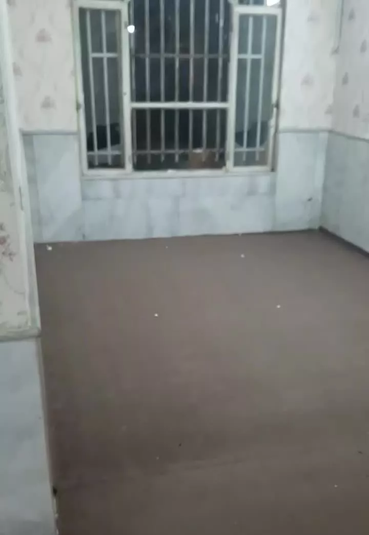 ویلایی چمن ۱۰