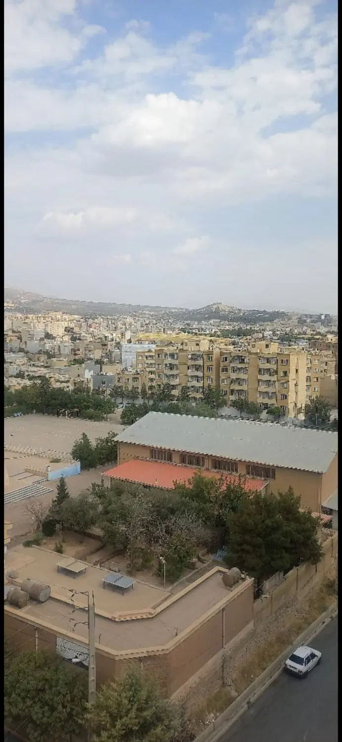 فروش مسکن ملی