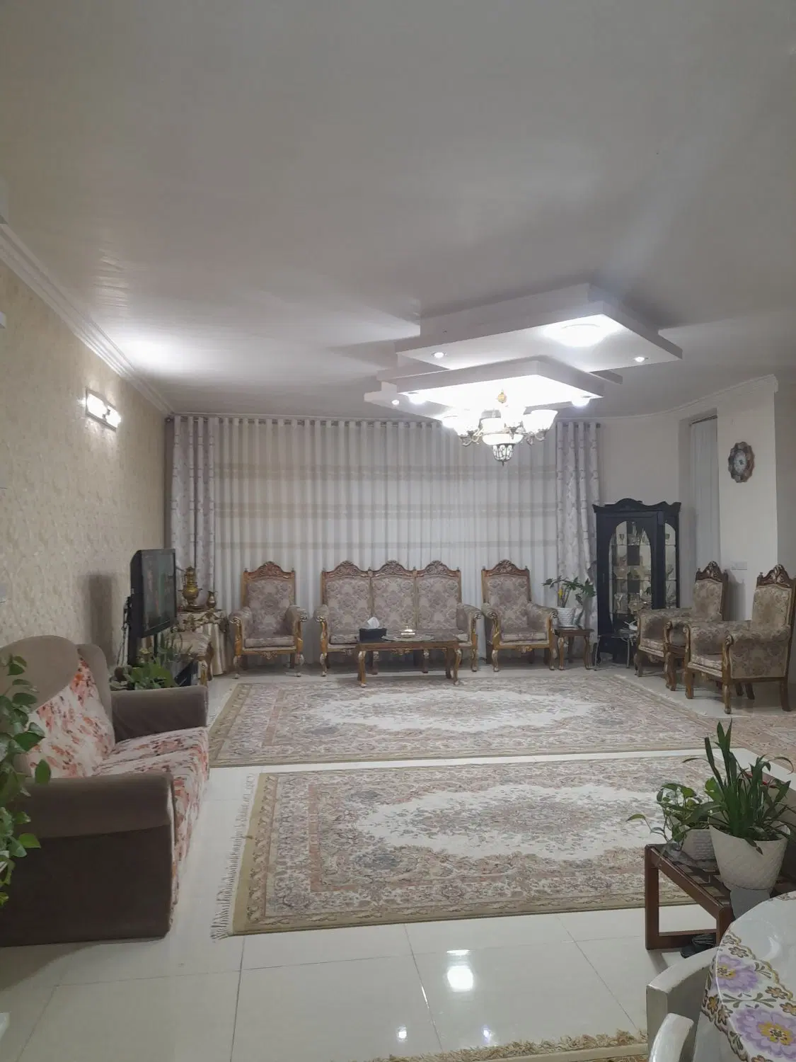 فروش منزل ویلایی