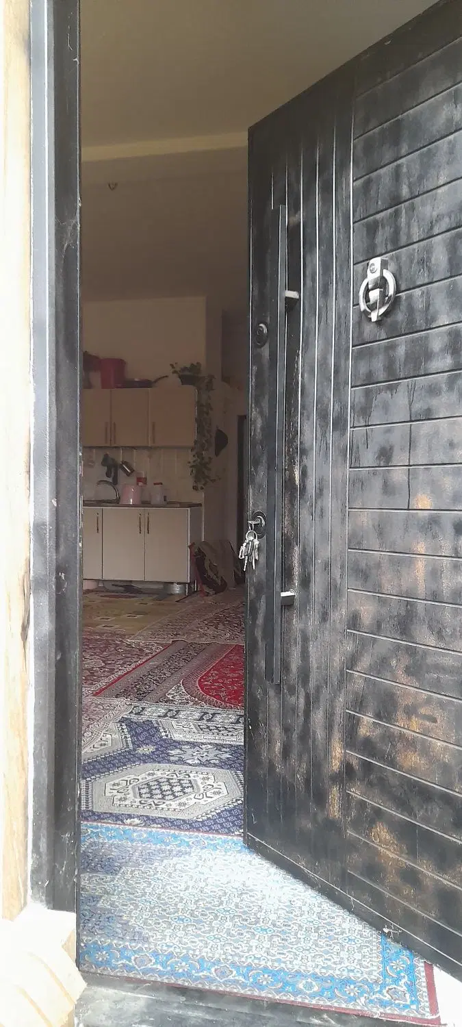 رهن و اجاره واحد