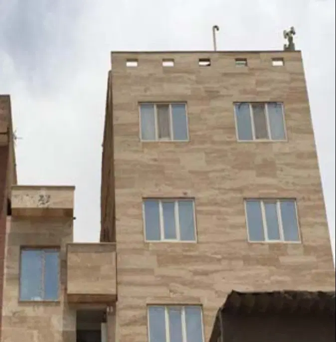 اجاره آپارتمان مسکونی