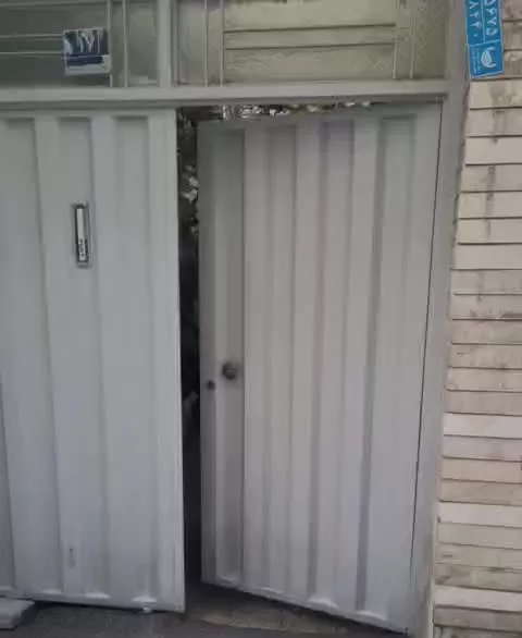 واحد یک خواب دلباز مناسب