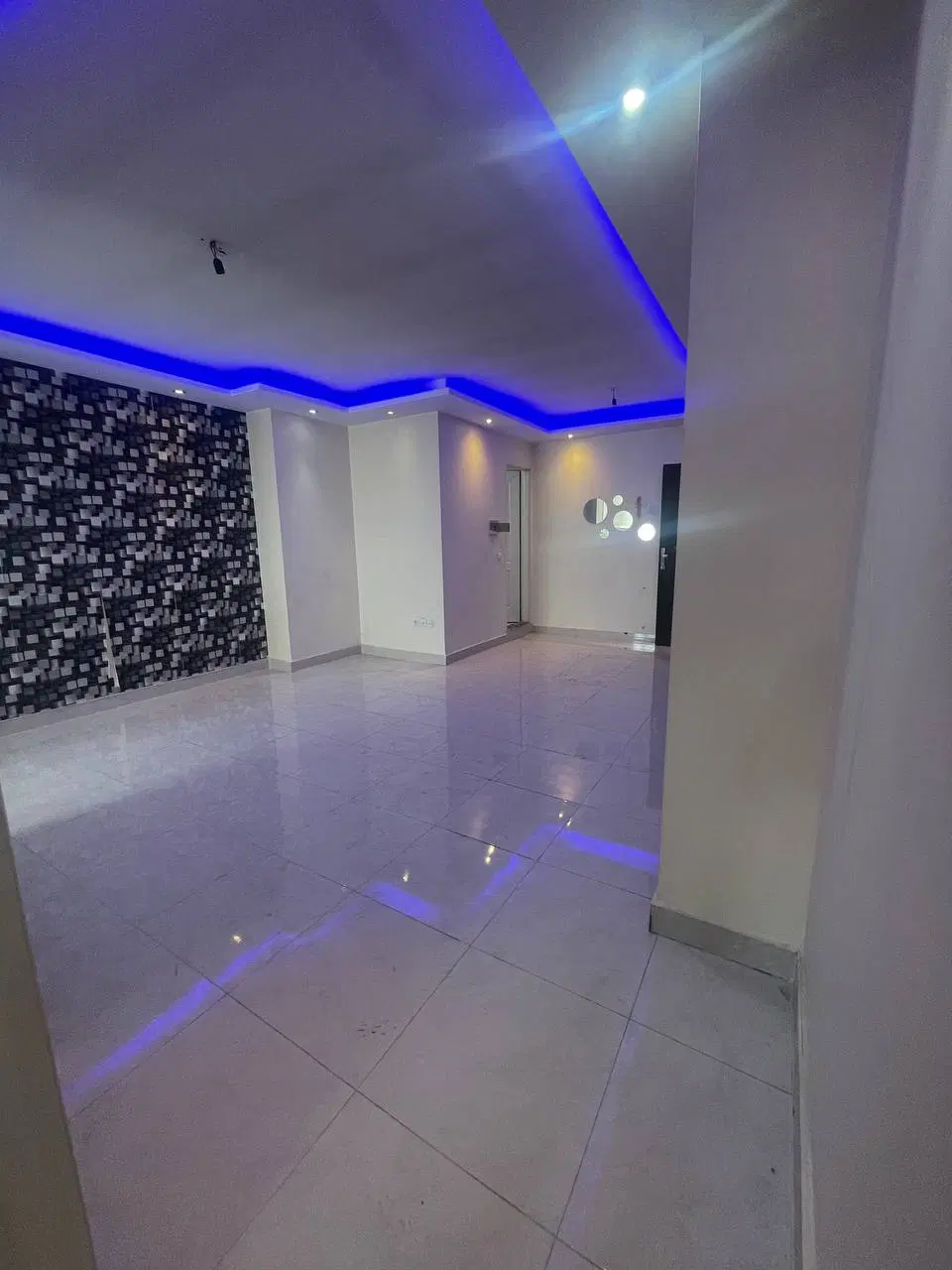 ۷۰ متر رهن اجاره