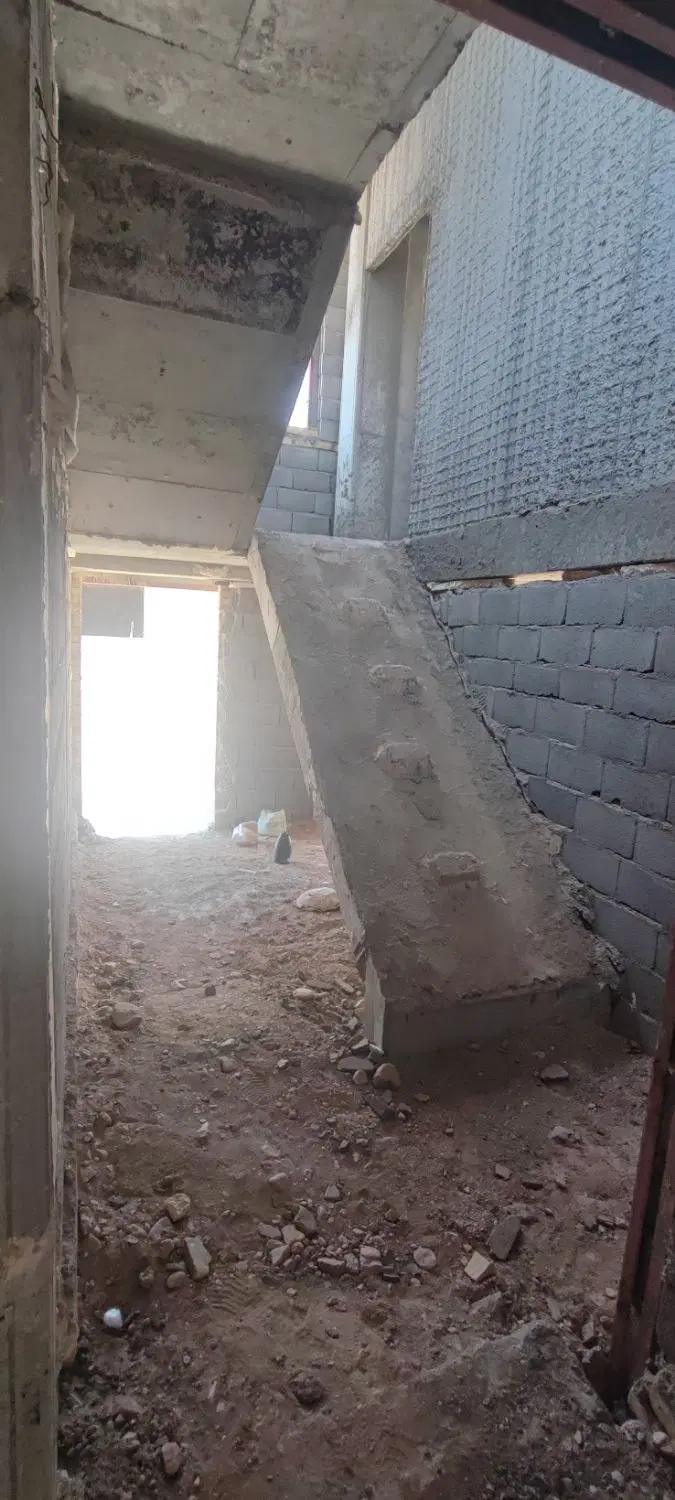 خانه ویلایی نزدیک کاریزبوم