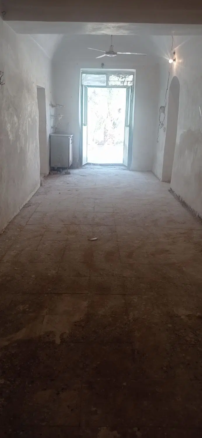 خانه اجاره ای