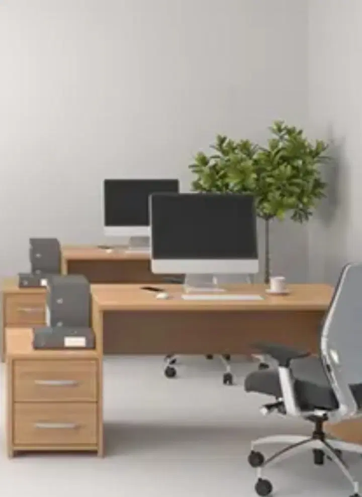 رهن و اجاره دفتر کار