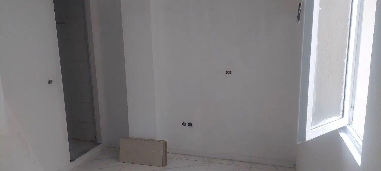 اجاره آپارتمان فاز یک