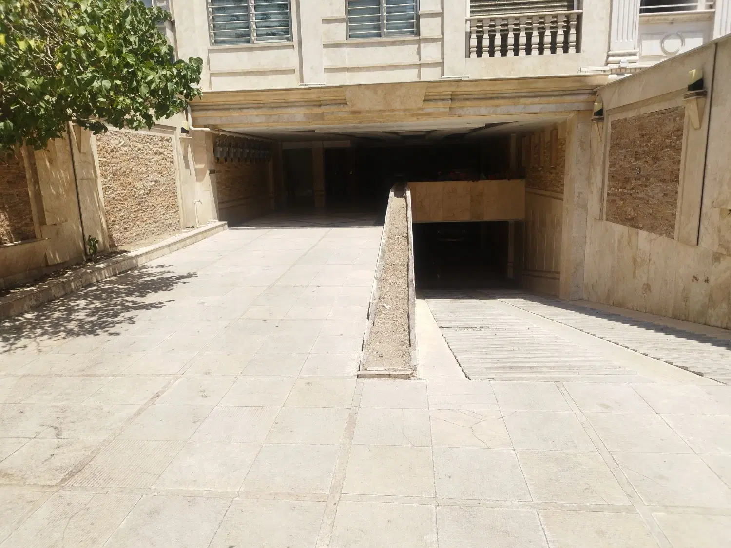 فروش اپارتمان