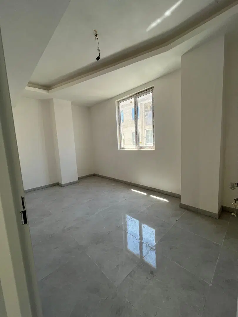 آپارتمان نوساز اجاره‌ای