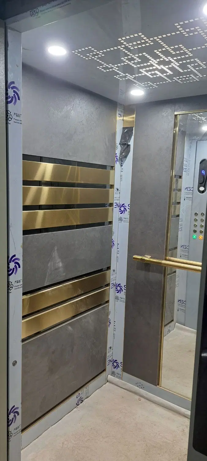 ۱۷۰ متری رنجبران