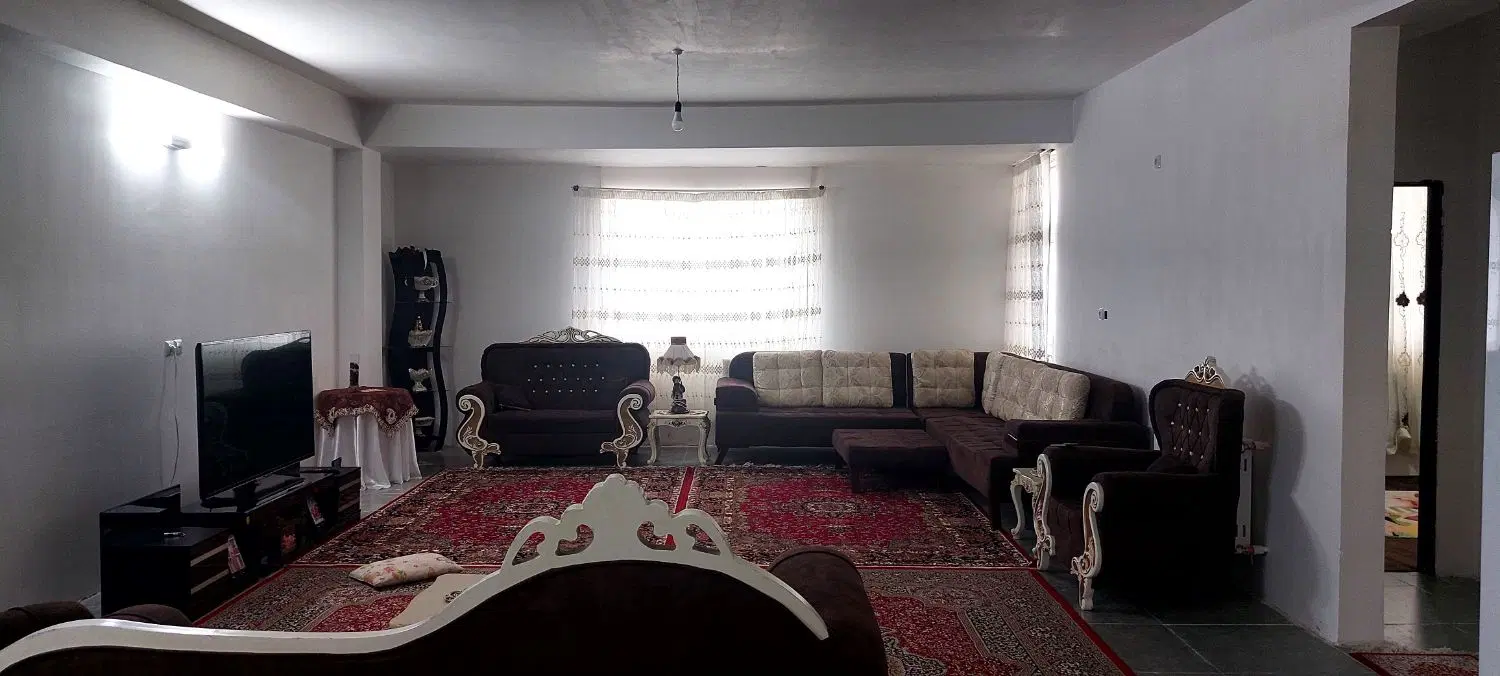 واحد۱۳۰ متری