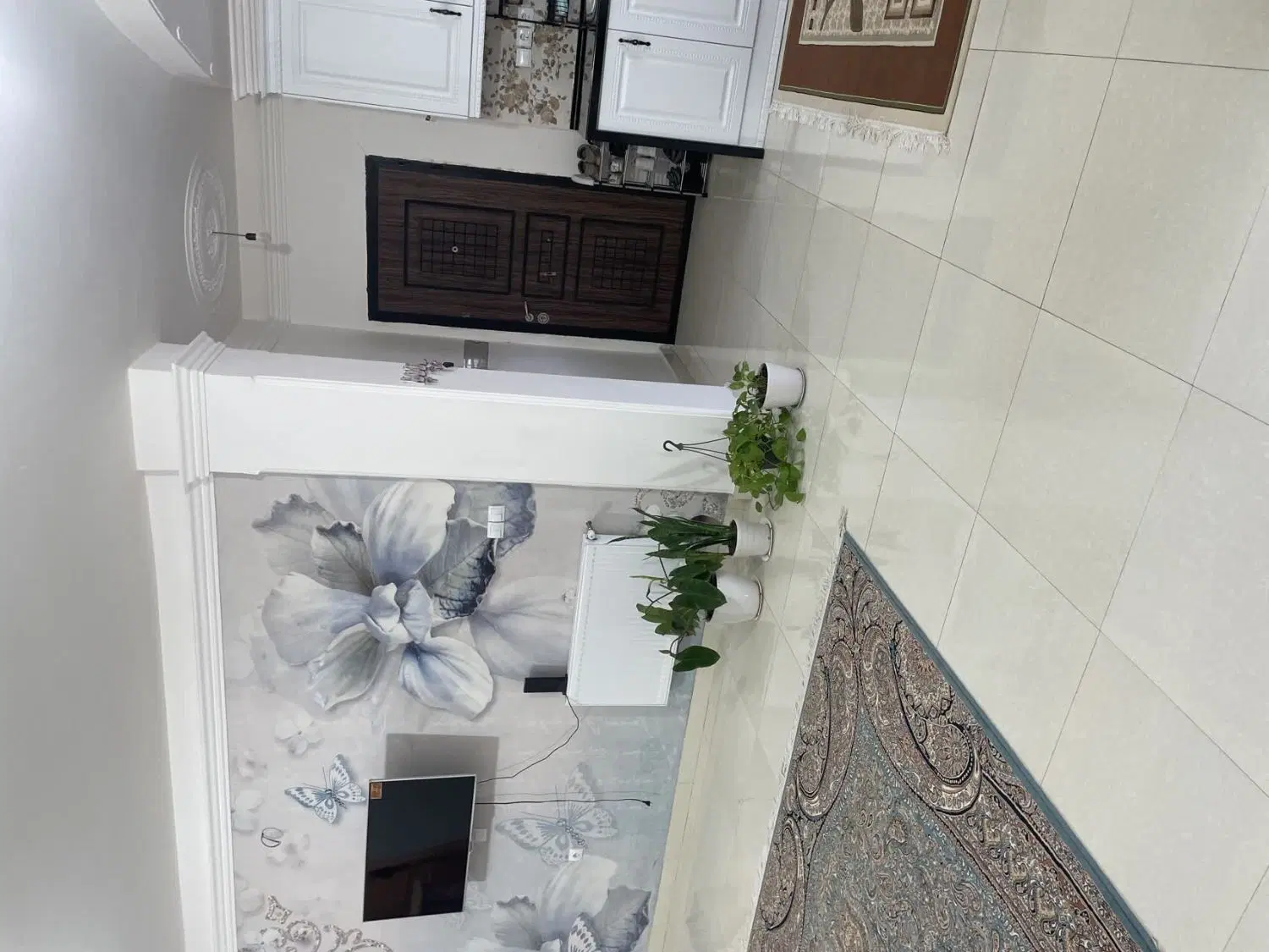 شهرک علوی خیابان امام رضا مجتمع گلد