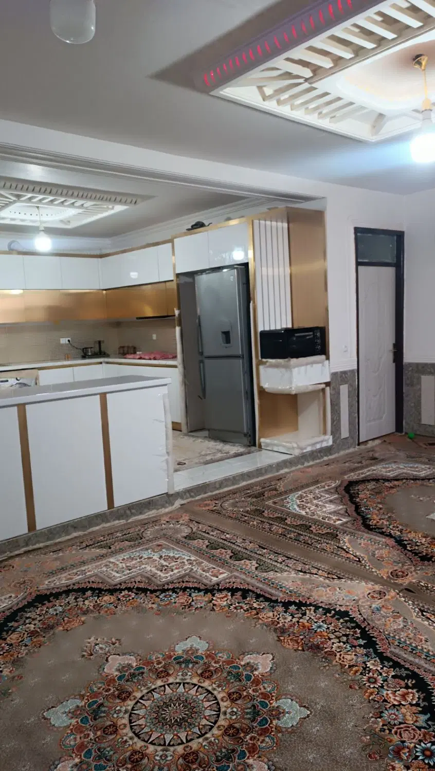 فروش خانه ویلایی