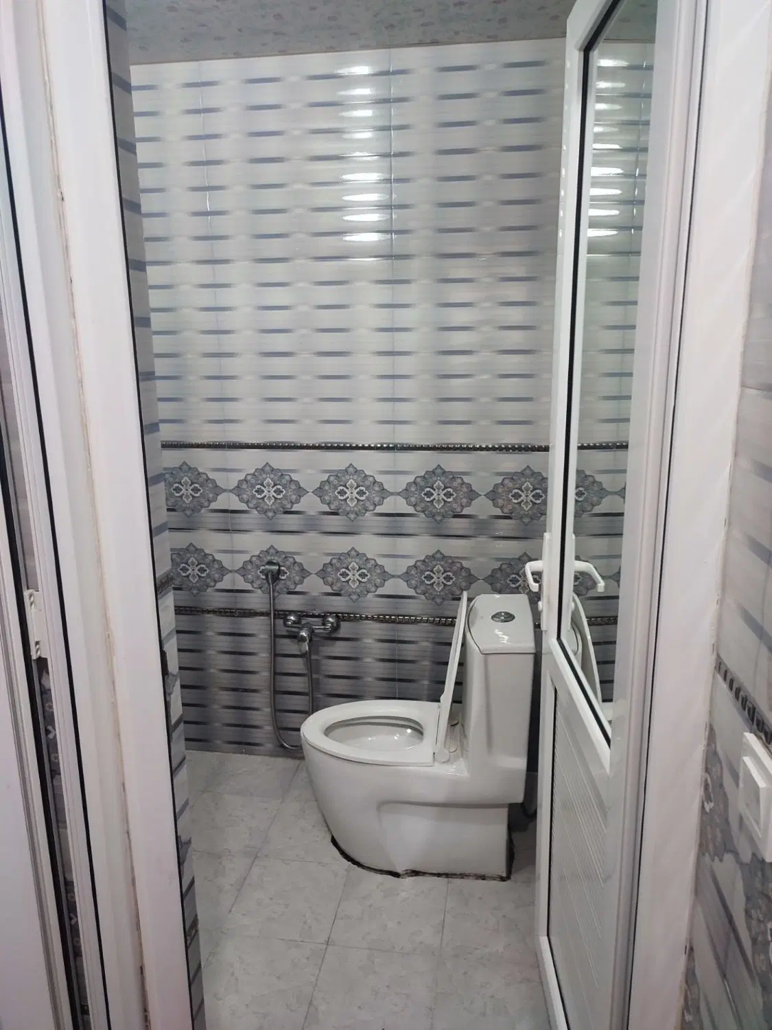 اجاره ویلای روستایی نوساز