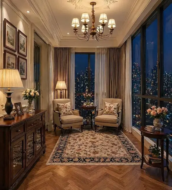 اجاره مسلم ابوذر