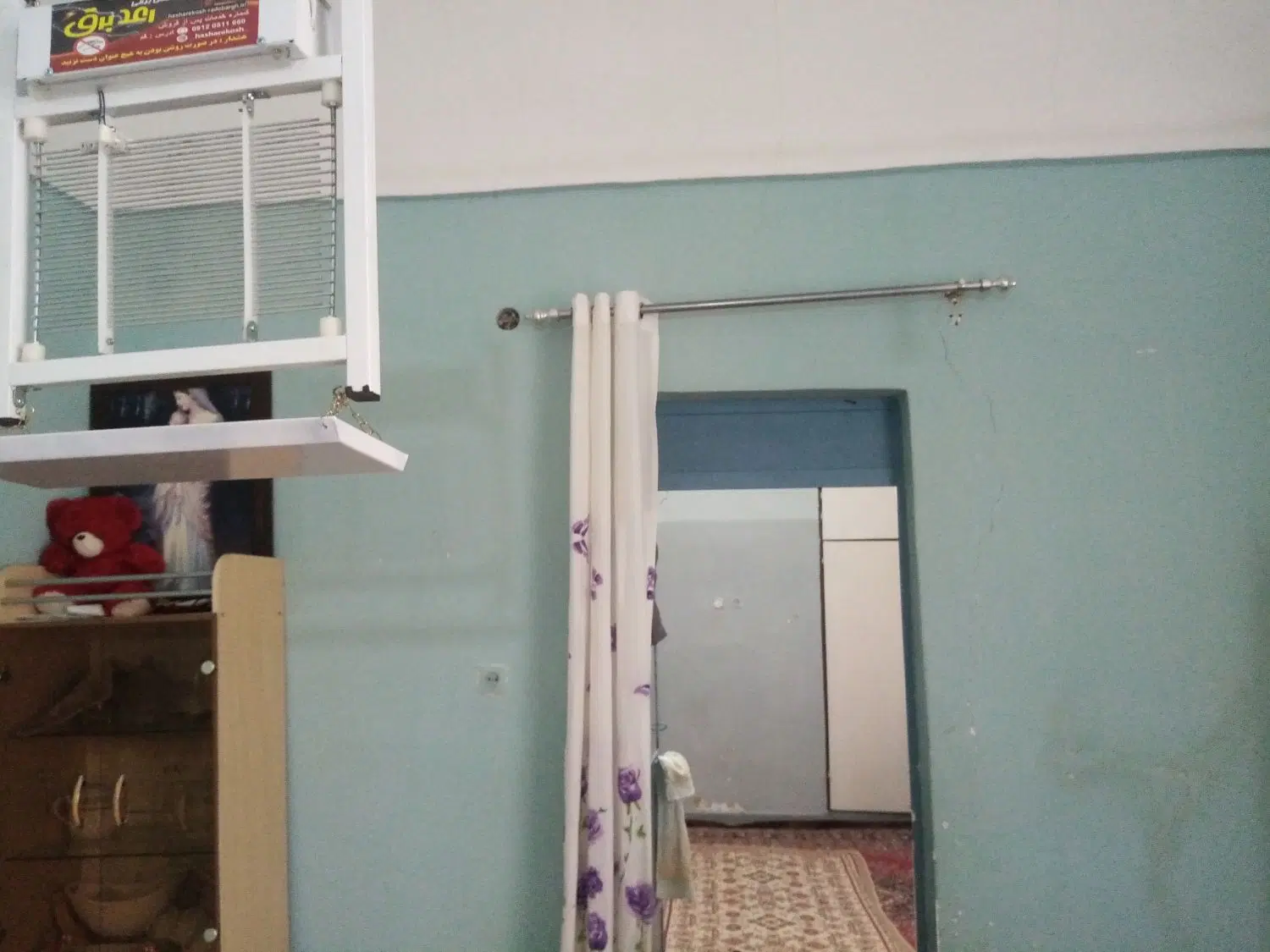 خانه ویلایی تجاری