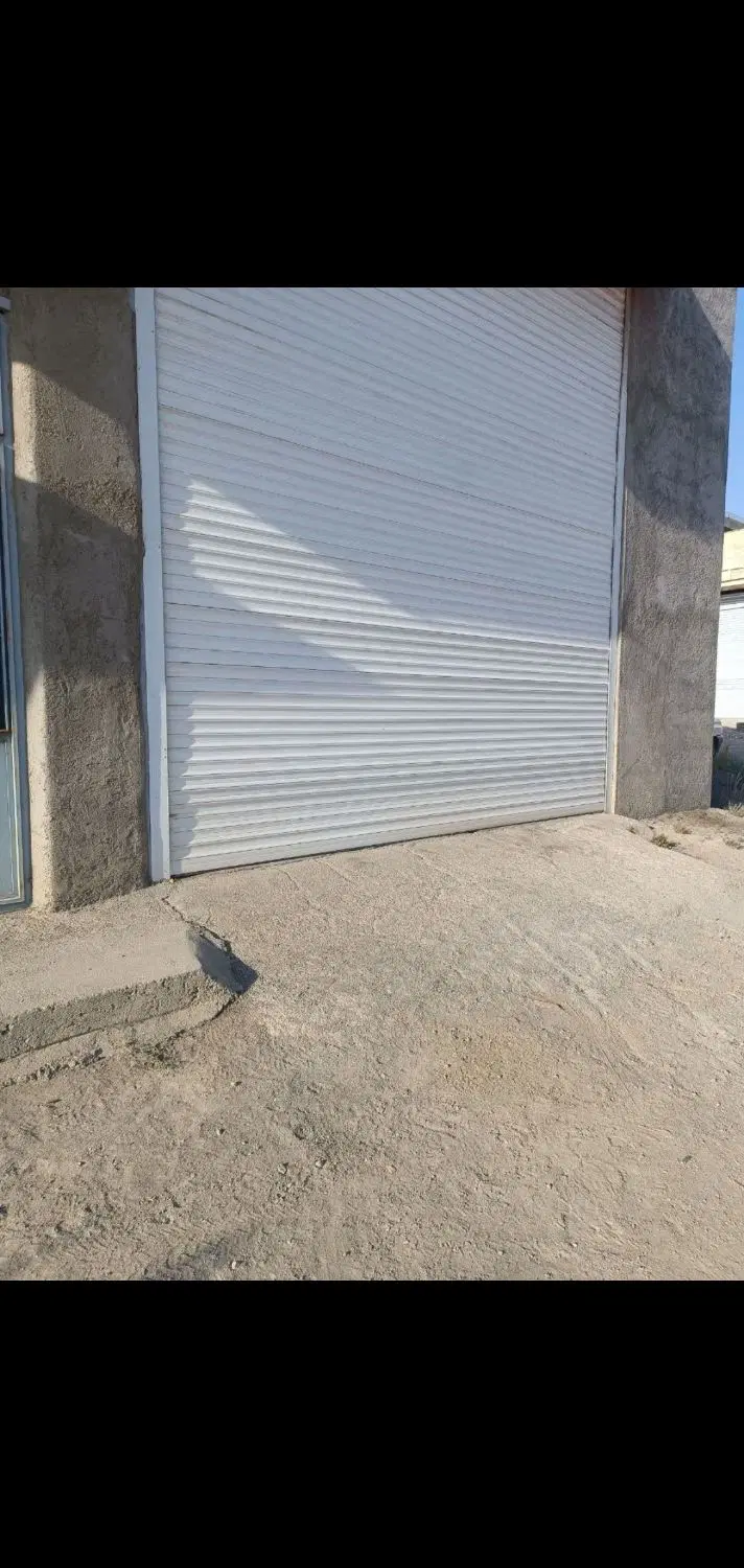 مغازه (سایت کارگاهی)