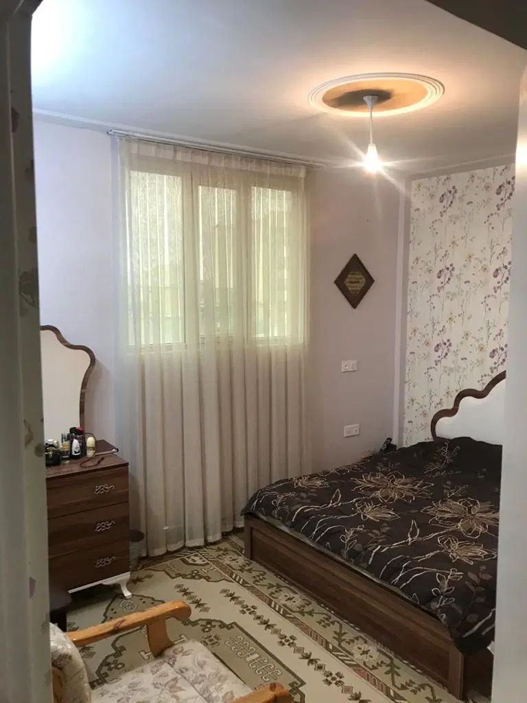 رهن اجاره مجتمع اساتید مبله