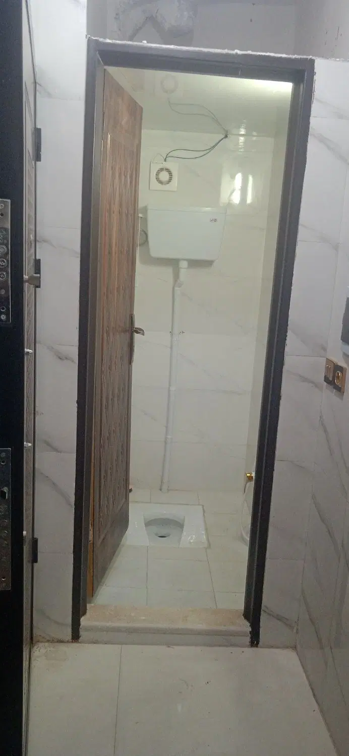 خونه اجاره ای