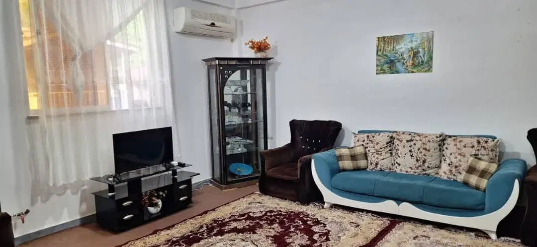 اجاره ویلا دربست