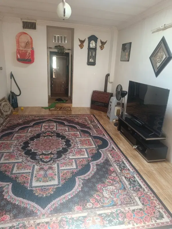 رهن واجاره