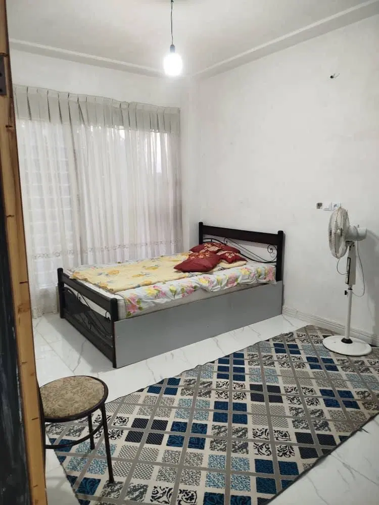 اجاره ویلایی
