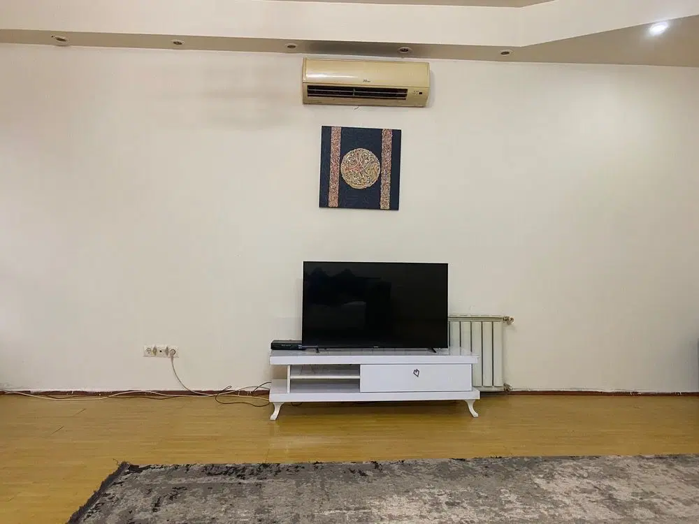 105متر برکپور5