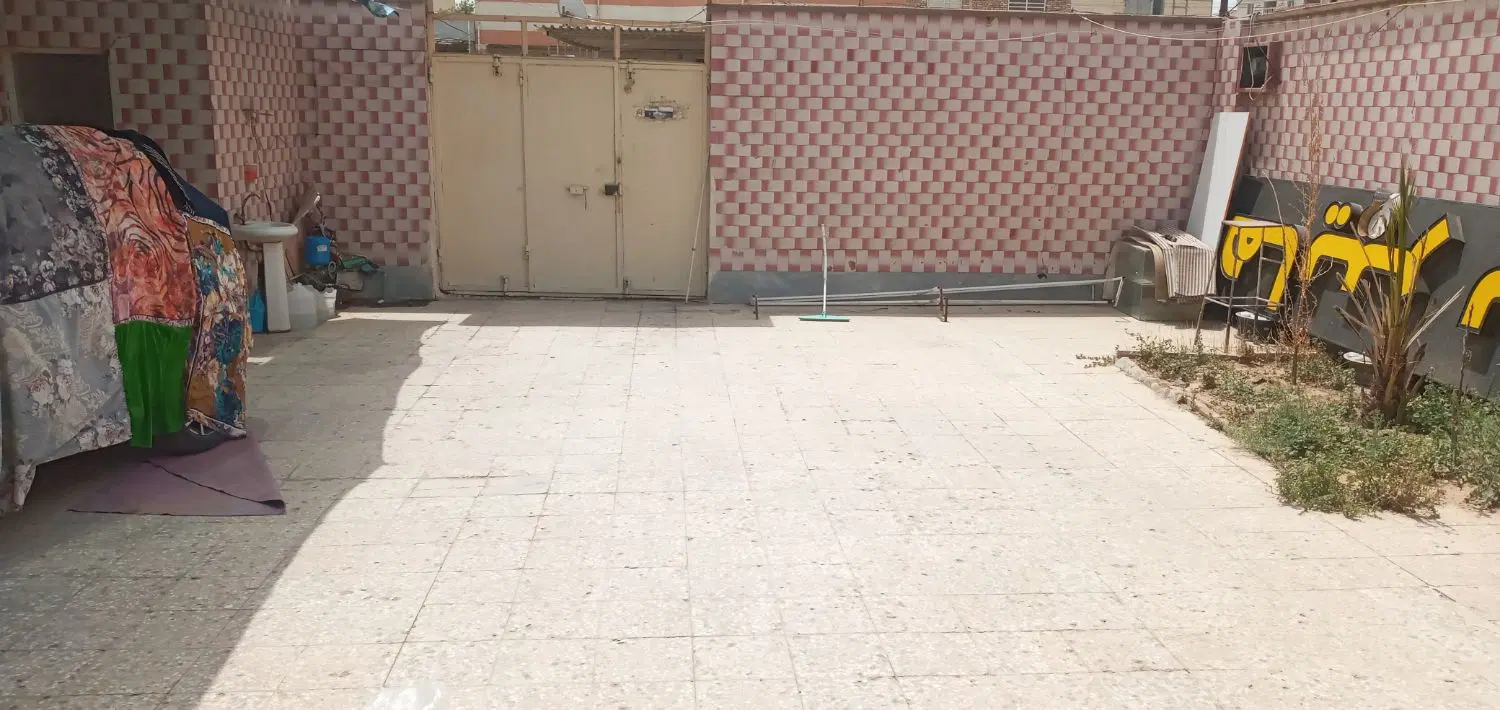 فرهنگشهرخیابان رشد۱۰