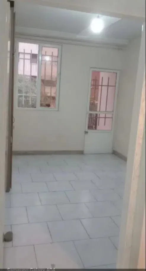 فروش آپارتمان