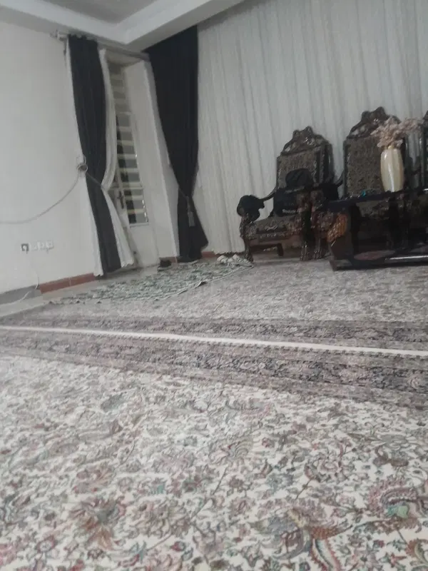 اجاره واحد آپارتمان  مستقل
