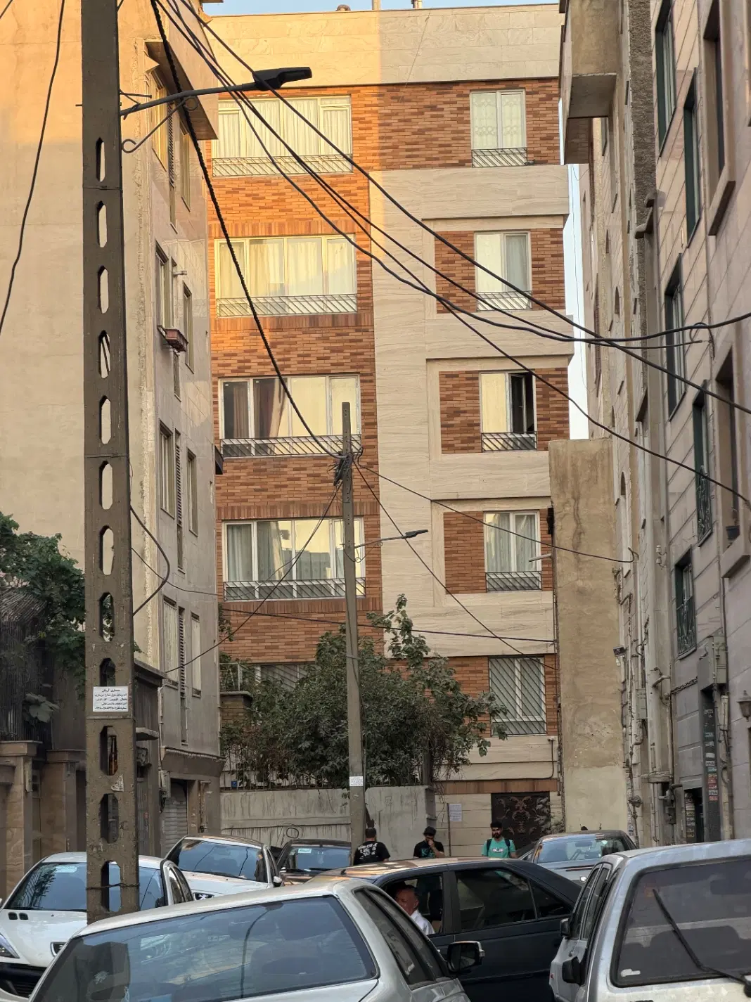 اجاره
