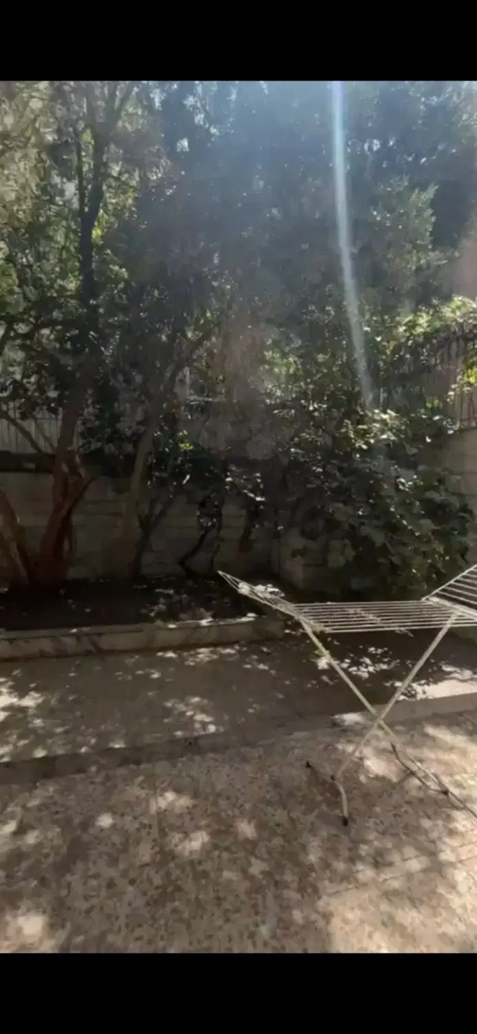 خوابگاه احمداباد