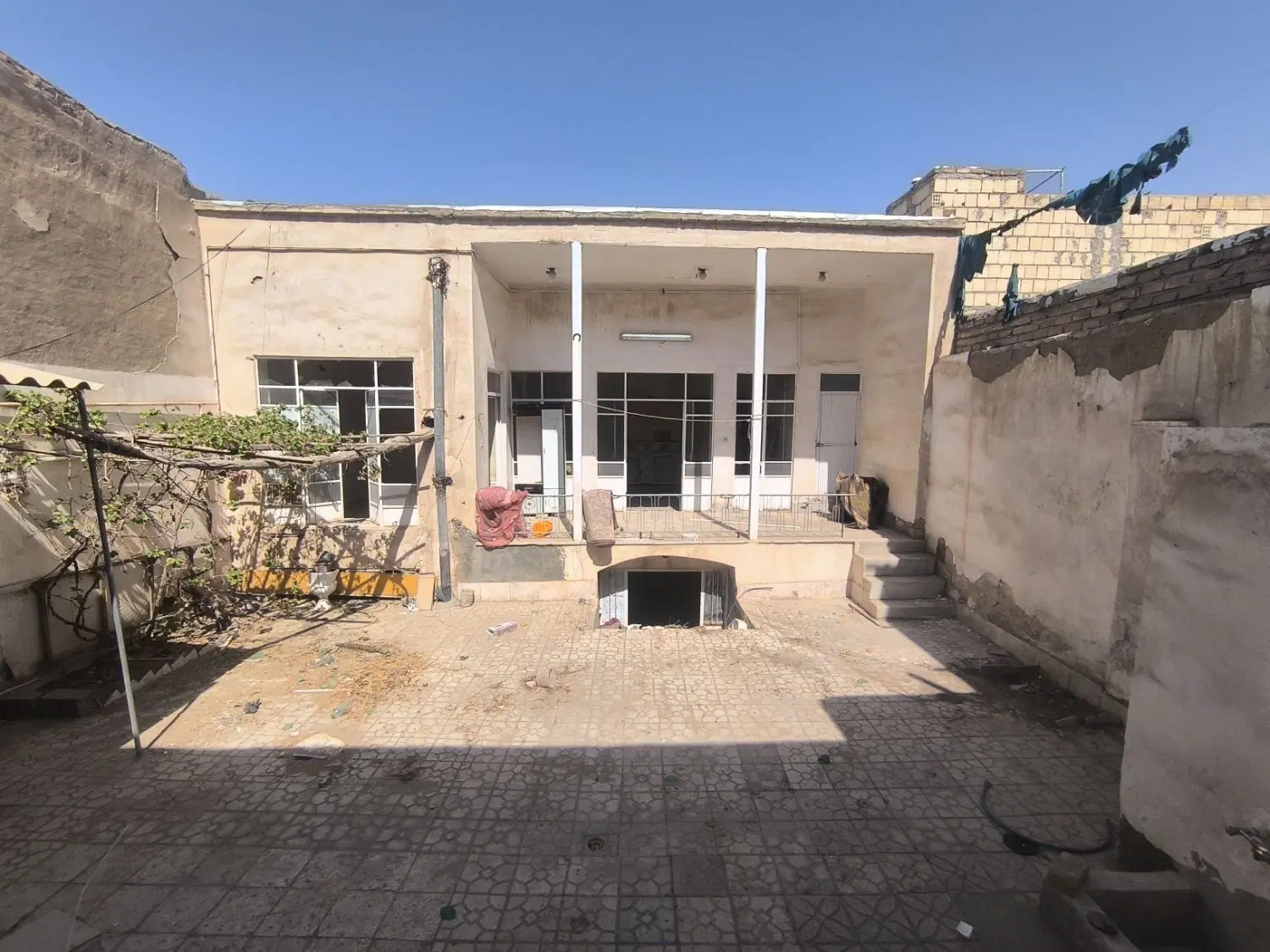 خانه