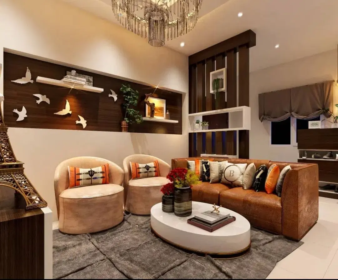 چهار واحده اراضی پاداد چهار درب