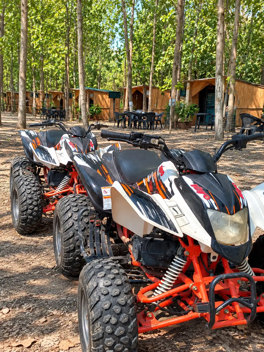انتخابی ناب برای سفر و سرمایه گذاری