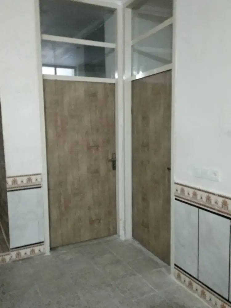 اجاره خانه ویلایی در حسینیه