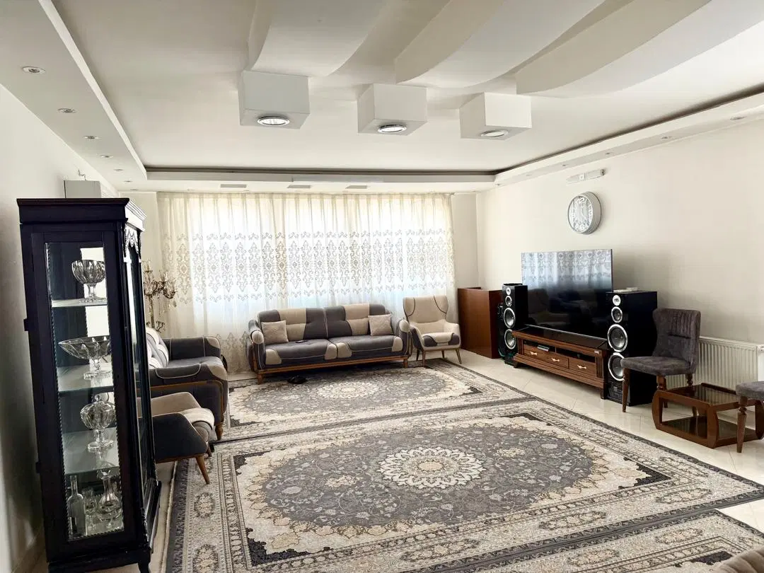 منزل الهیه فروشی