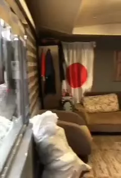 ۱۰۰۰ متر تجاری بر ۲۵، بر اصلی نوشهر
