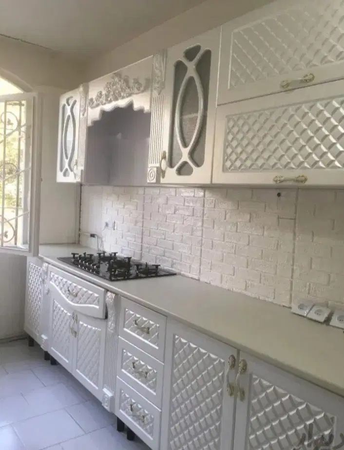 فروش واحد 65متری