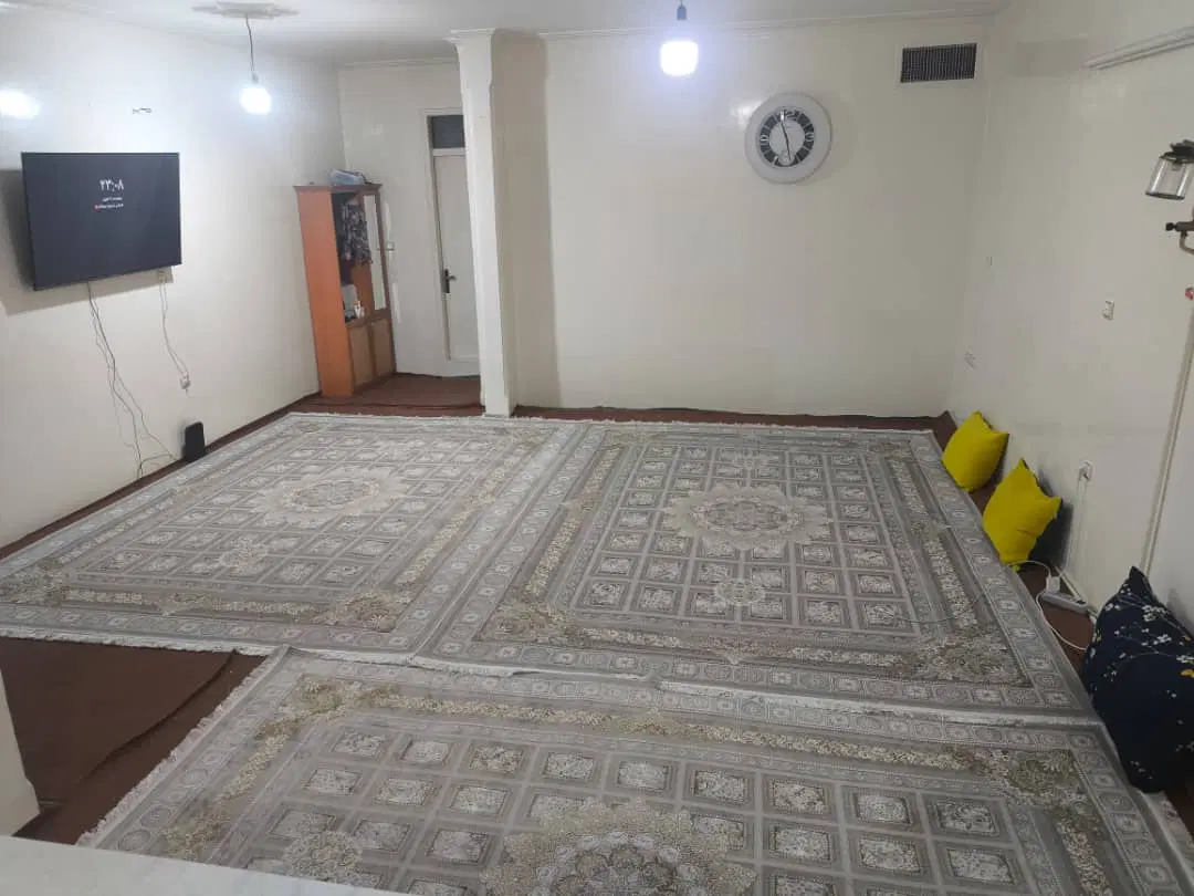 اجاره خانه‌